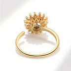 Aurellia Ring