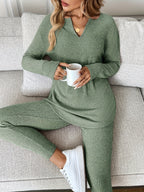 The Everyday Lounge Set