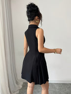 Raffaella Dress 2026