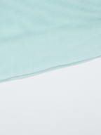 VALOISE MAXI DRESS