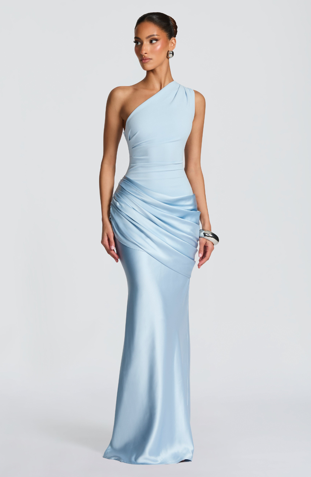Selene Maxi