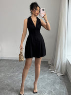 Raffaella Dress 2026