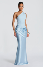 Selene Maxi