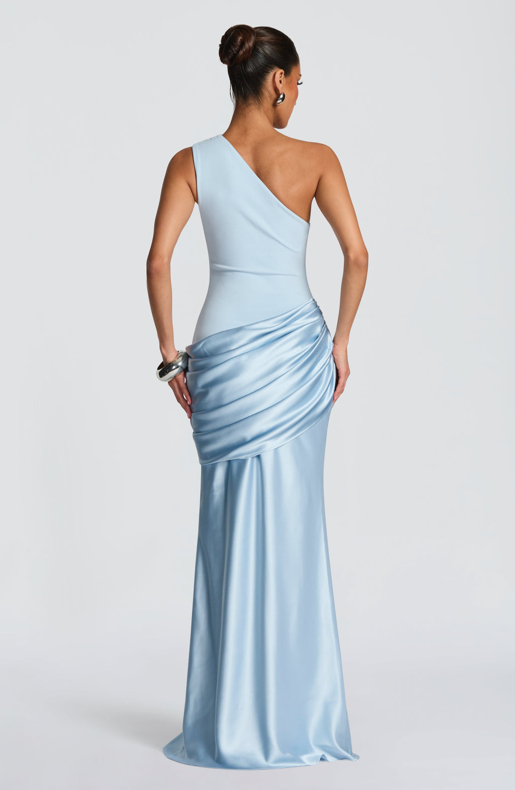 Selene Maxi