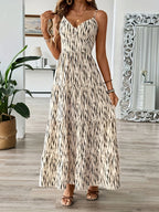 DEZ | Beach Dress