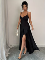 Camilla Dress 2026