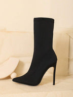 Marcella Boots