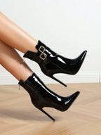 Mariella Heel