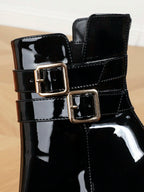 Mariella Heel
