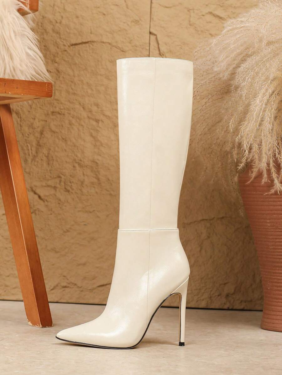 Martina Boots
