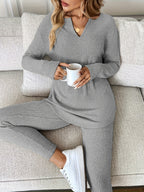 The Everyday Lounge Set