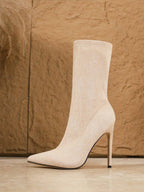 Marcella Boots