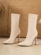 Marcella Boots
