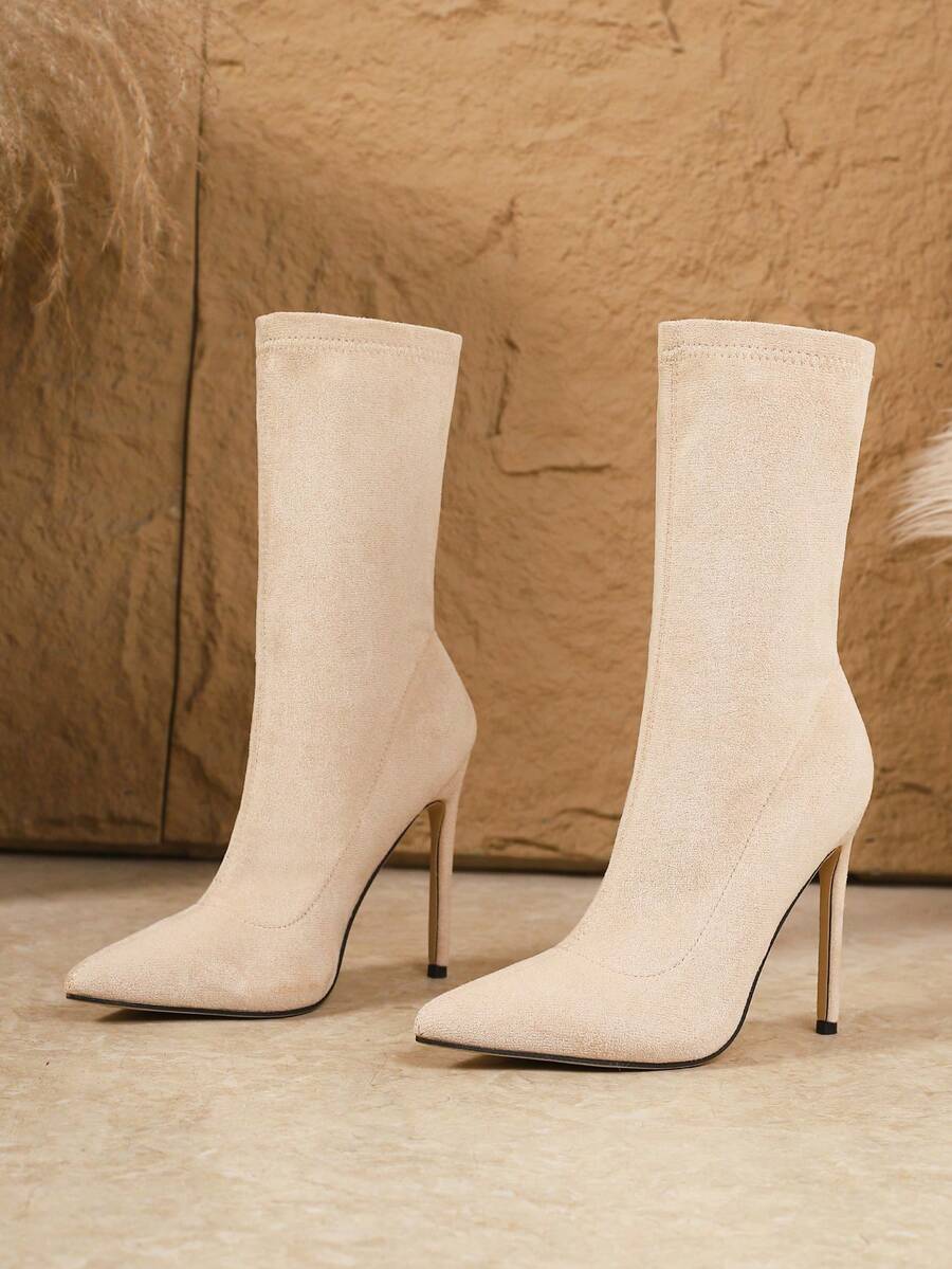 Marcella Boots