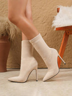 Marcella Boots