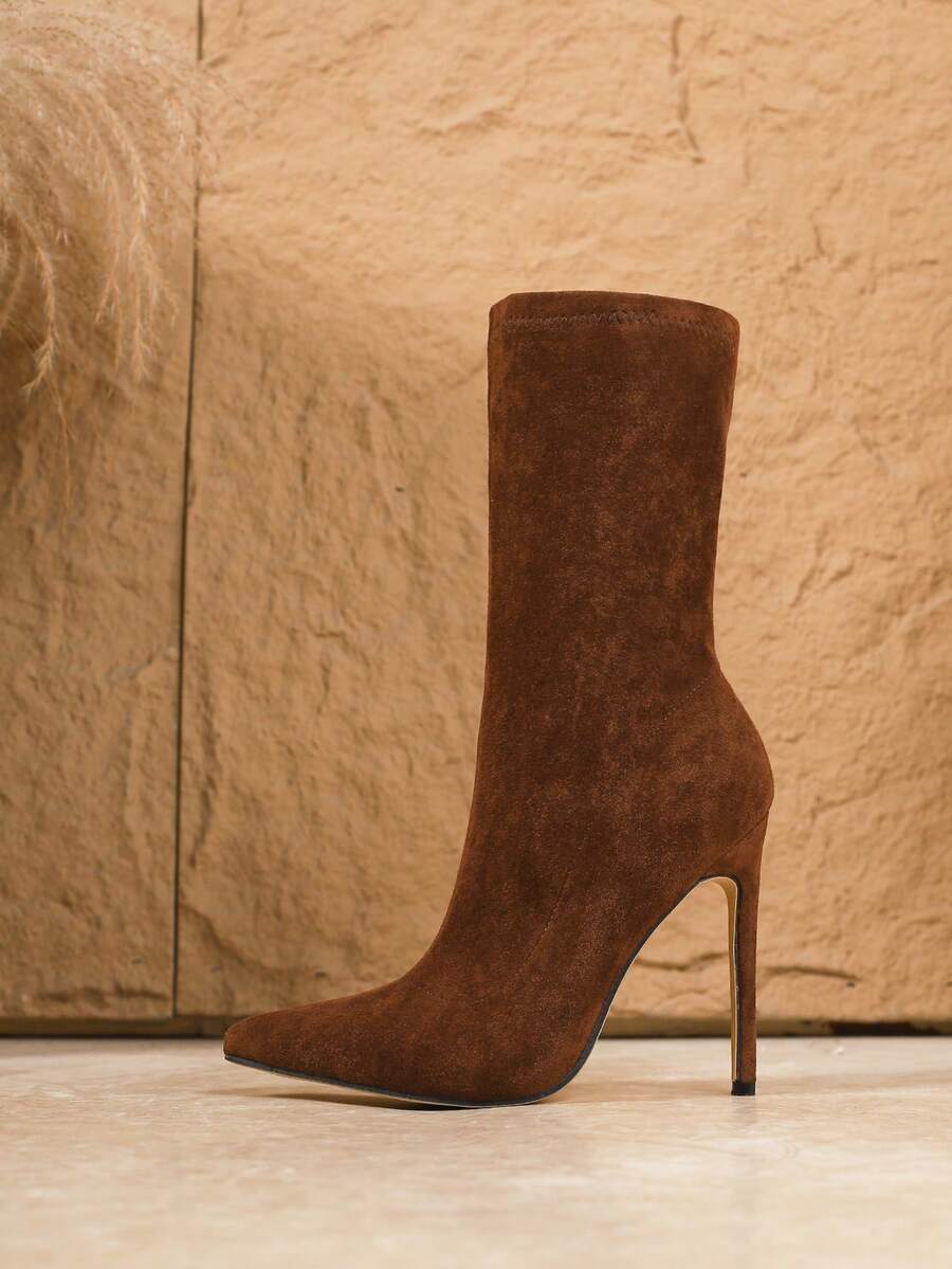 Marcella Boots