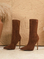 Marcella Boots