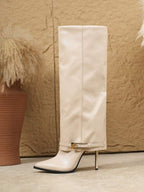 Eleonora Boots