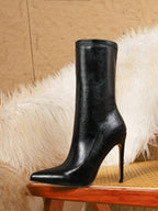 Marcella Boots