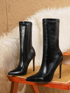 Marcella Boots