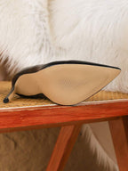 Marcella Boots
