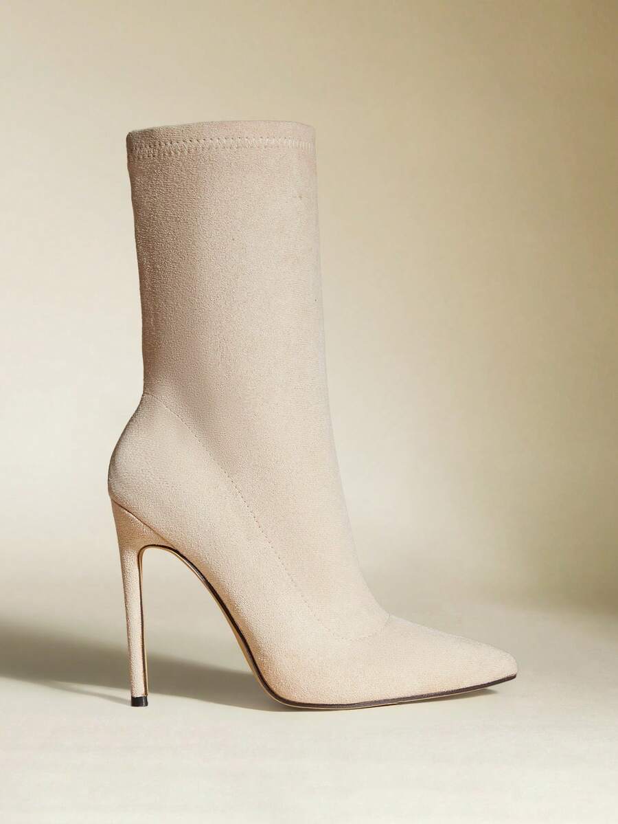 Marcella Boots