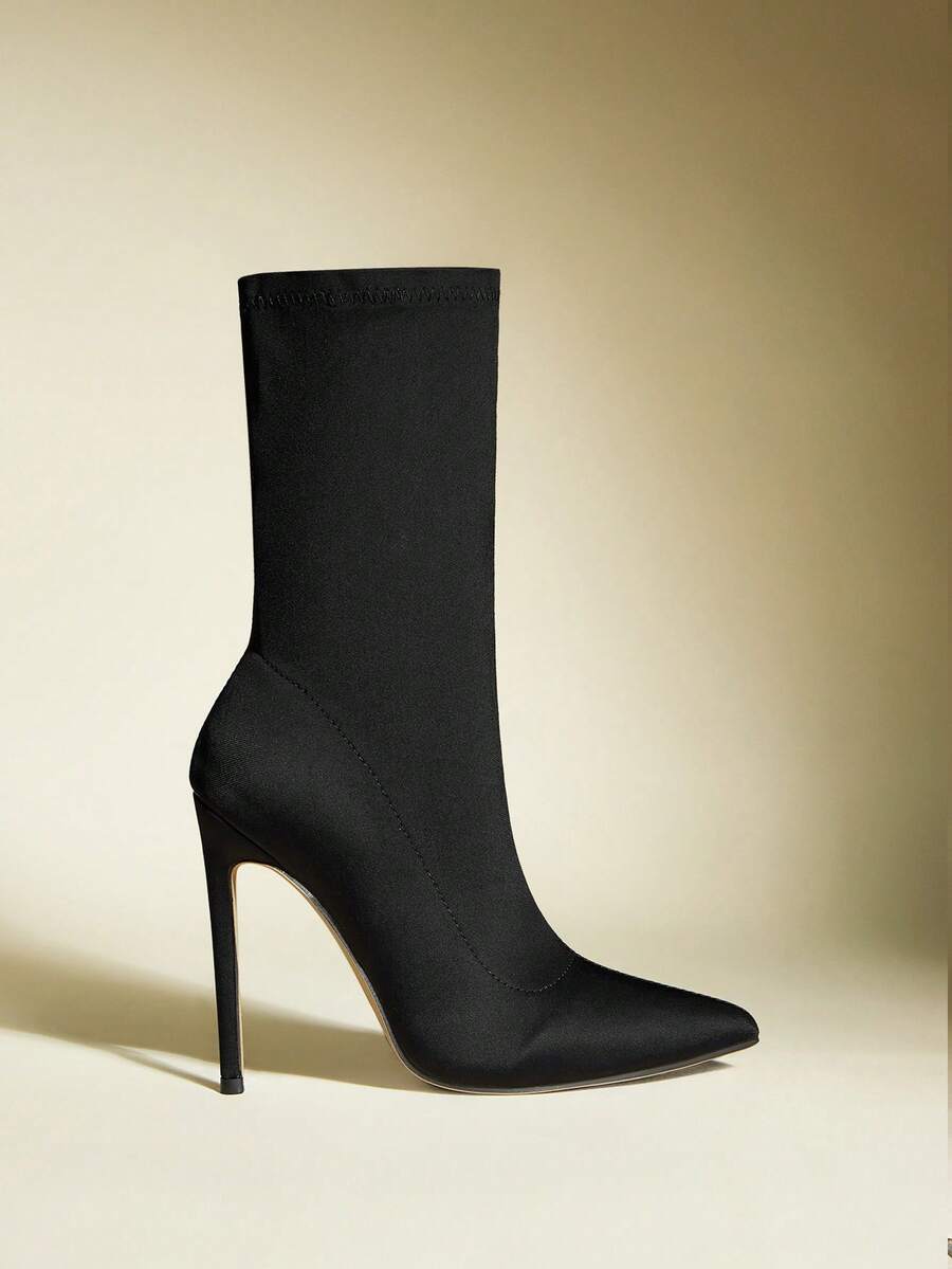 Marcella Boots