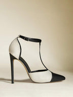 Isabella Heel