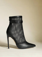Alessia Heels