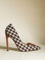 Gabriella Heel