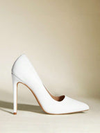 Miraisha Heel