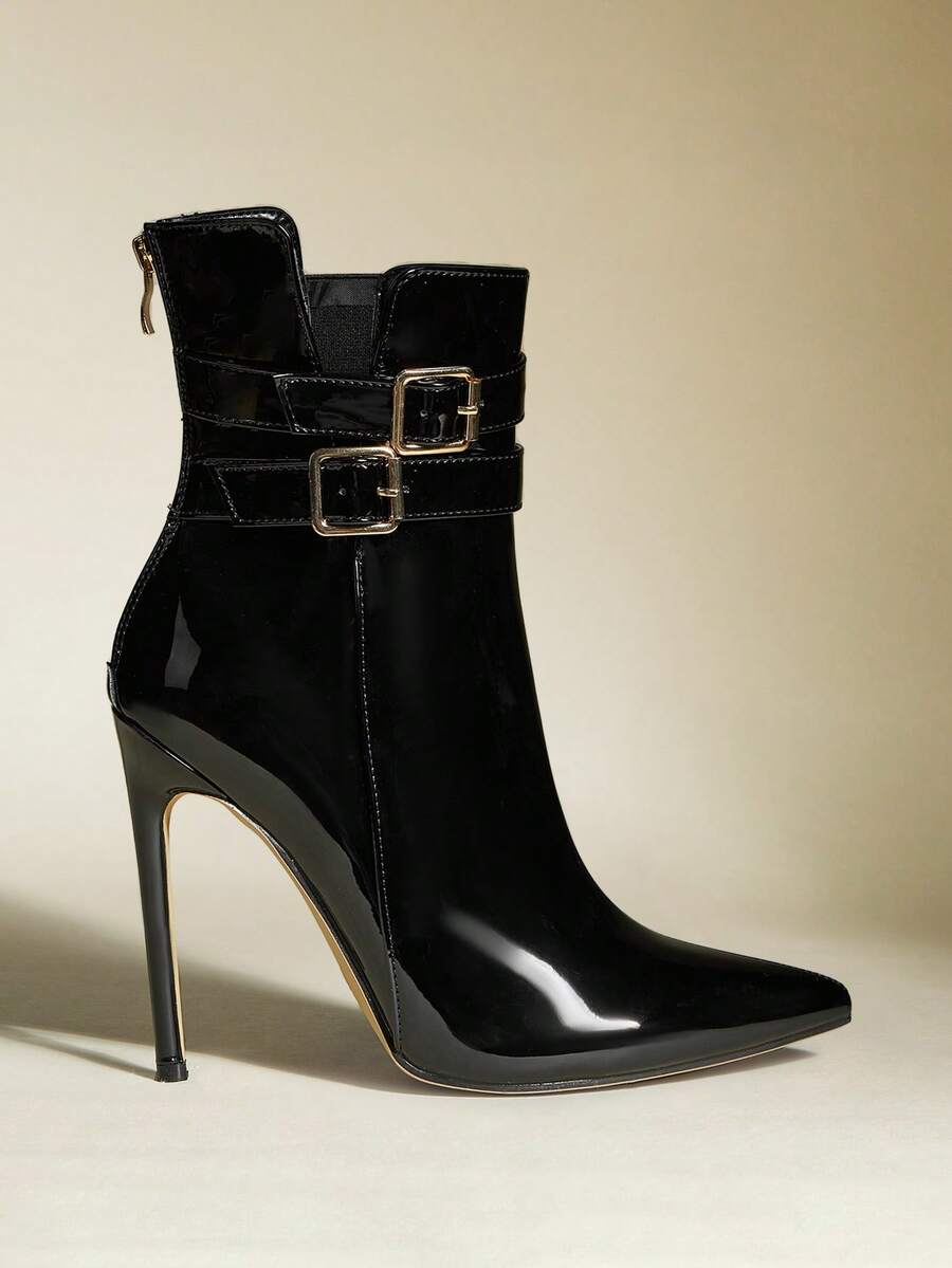 Mariella Heel