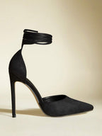 Bianca Heel