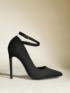 Nicoletta Heel