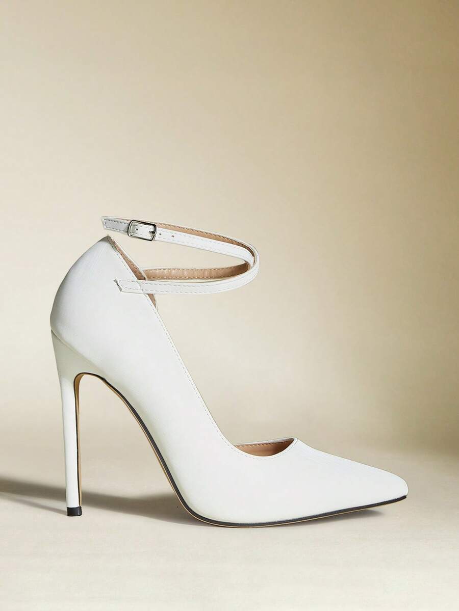 Nicoletta Heel