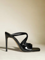 Valentina Heel