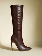 Martina Boots