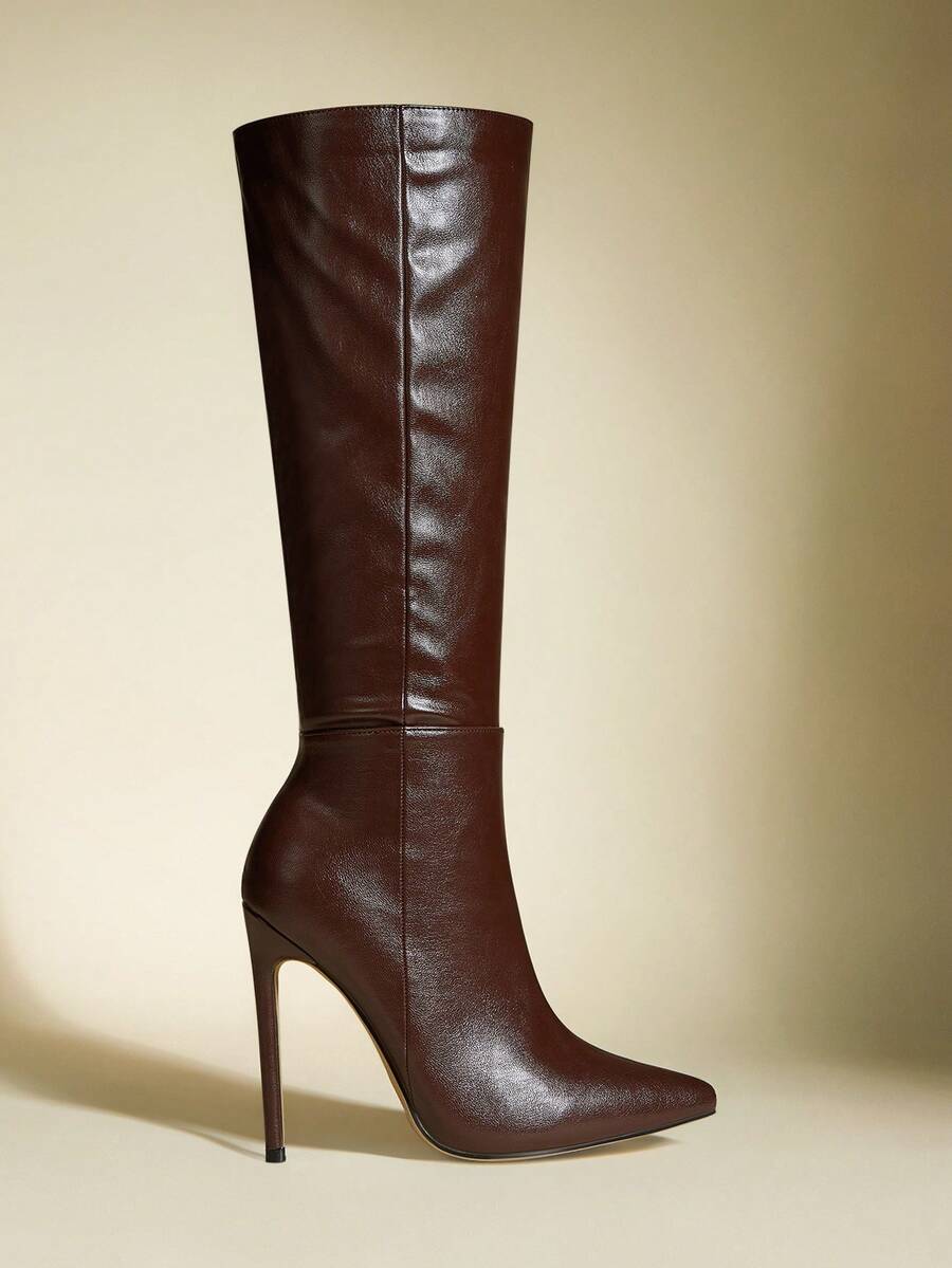 Martina Boots