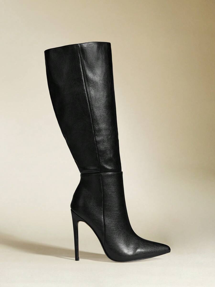 Martina Boots