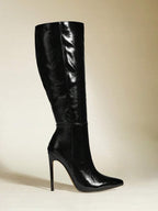 Martina Boots