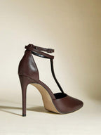Ilaria Heel