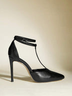 Ilaria Heel