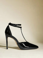 Ilaria Heel