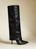 Eleonora Boots