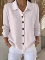 The luxurious Blouse