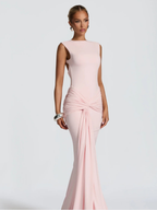 Sephine Maxi Dress