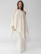 Hillton Maxi Dress