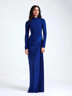 Angel Maxi Dress