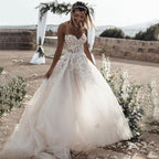 Bella wedding dress