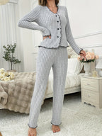 The Everyday Lounge Set